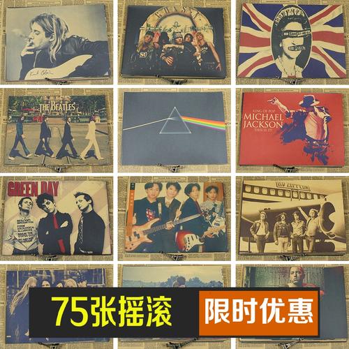 HeldeckPrivatuniversit?t电子工程学位证书